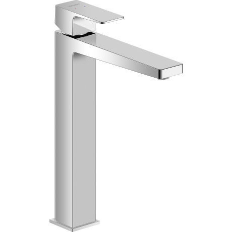 Miscelatore per lavabo - MH1040002 - DURAVIT - da appoggio / in metallo / da bagno