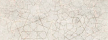 Carta da parati contemporanea - DECOR 02 - Cerasa - a motivi