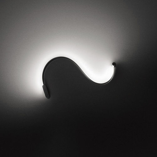 Striscia flessibile a LED - FORMALA SERIES - CINI&NILS