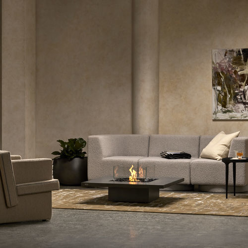 braciere da giardino a gas - EcoSmart Fire
