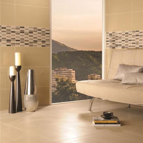 Piastrella in porcellana - NEW YORK MIX - ORIGINAL STYLE - opaca / da interno / da parete