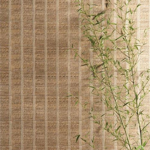Piastrella in porcellana - BAMBOO BURITI - ORIGINAL STYLE - opaca / da interno / da parete