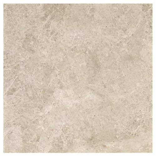Piastrella in marmo - SALINA HONED 61 X 61 X 1.5 - ORIGINAL STYLE - levigata / da interno / da pavimento