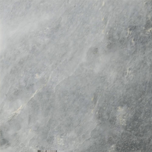 Piastrella in marmo - CASTEL POLISHED 30.5 X 30.5 - ORIGINAL STYLE - levigata / da interno / da pavimento
