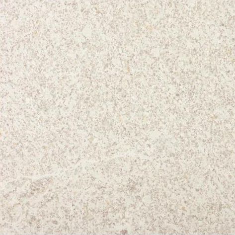 Piastrella in granito - PEARL WHITE - ORIGINAL STYLE - levigata / da interno / da pavimento