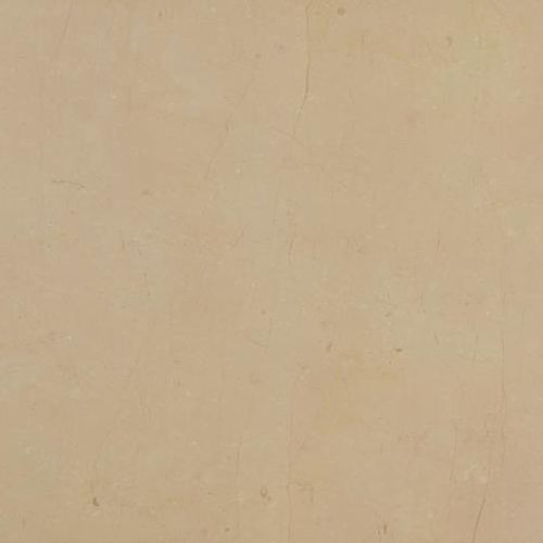 Piastrella in marmo - MICA 61 X 30.5 HONED - ORIGINAL STYLE - levigata / da interno / da pavimento