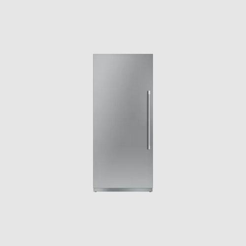 Congelatore ad armadio - T36IF905SP - Thermador - in acciaio inossidabile