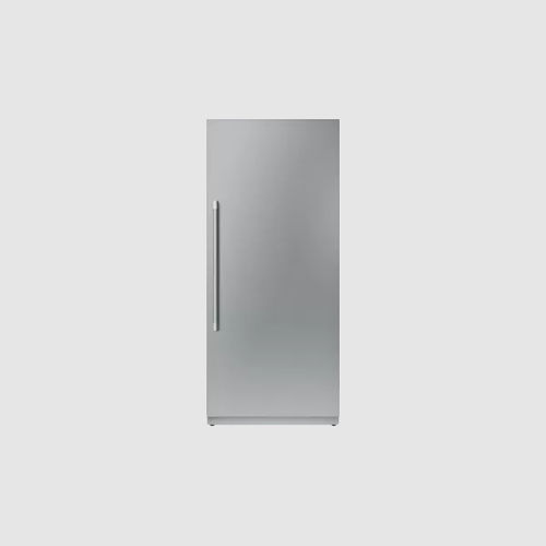 Frigorifero con 1 sportello - T36IR905SP - Thermador - per uso residenziale / a posa libera / in acciaio inossidabile