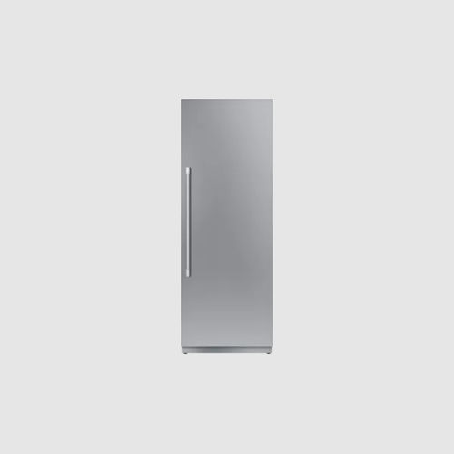 Frigorifero con 1 sportello - T30IR905SP - Thermador - per uso residenziale / a posa libera / in acciaio inossidabile