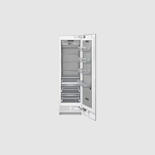 Frigorifero con 1 sportello - T24IR905SP - Thermador - per uso residenziale / a posa libera / in acciaio inossidabile