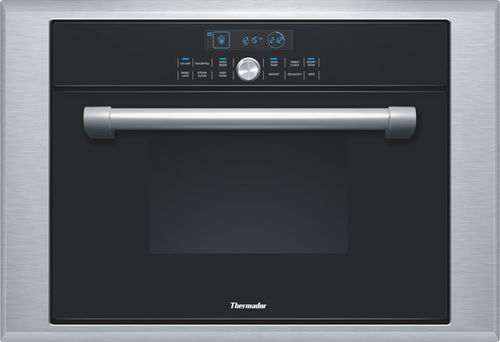 Forno elettrico - MES301HP  - Thermador - a vapore / da incasso