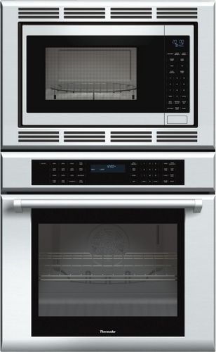 Forno elettrico - MEDMC301JP - Thermador - da incasso / doppio