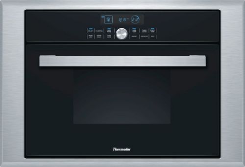Forno elettrico - MES301HS - Thermador - a vapore / da incasso