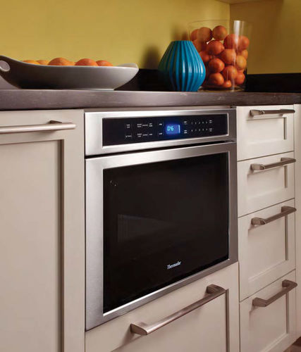 Forno elettrico - MD24JS  - Thermador - a microonde / da incasso