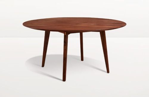 Tavolo da pranzo contemporaneo - NOBLE - SPEKVA - in rovere / in noce / in legno massiccio