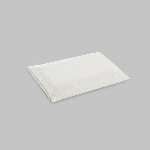 Cuscino ergonomico - SENSE - DORELAN - in viscosa / rettangolare / per uso residenziale