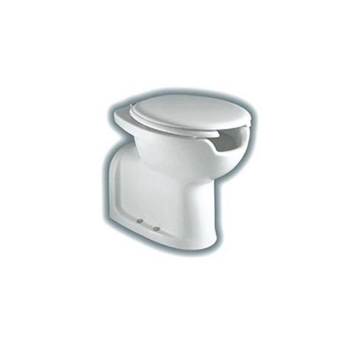 WC da appoggio - Y0CA01 - HATRIA srl - in ceramica / per uso residenziale / contract