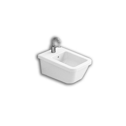Bidet sospeso - YXHW01 - HATRIA srl - in ceramica