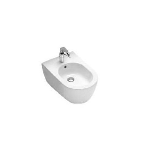 Bidet sospeso - Y1D901 - HATRIA srl - in ceramica