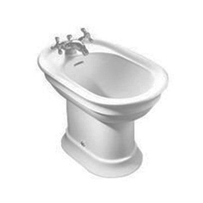 Bidet in ceramica - Y0ET01 - HATRIA srl