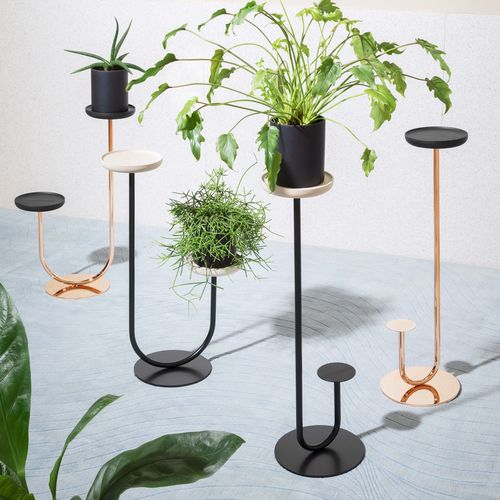 Portavaso - Cigales - miniforms