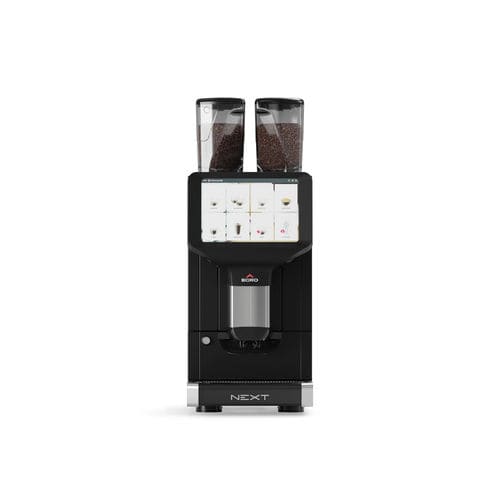 Macchina da caffè espresso - Next Pure SV - Egro - professionale / automatica / a 1 gruppo
