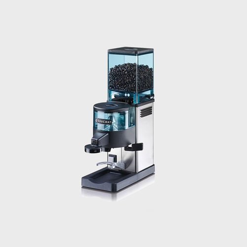 Macinadosatore da caffè professionale - MD 40 ST - RANCILIO - automatico