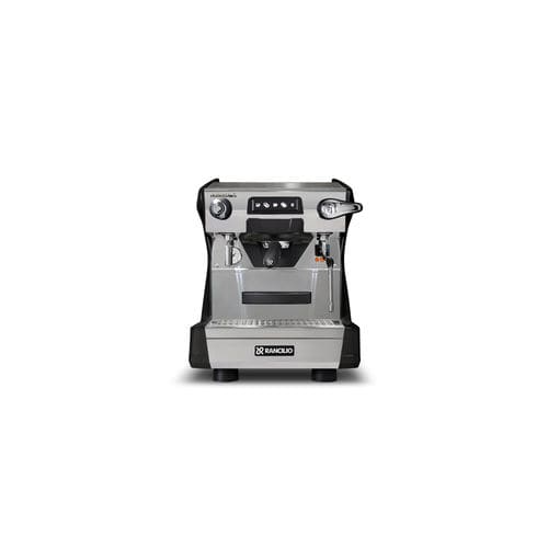 Macchina da caffè espresso - CLASSE 5 USB TALL - RANCILIO - a filtro / a cialde / a capsula