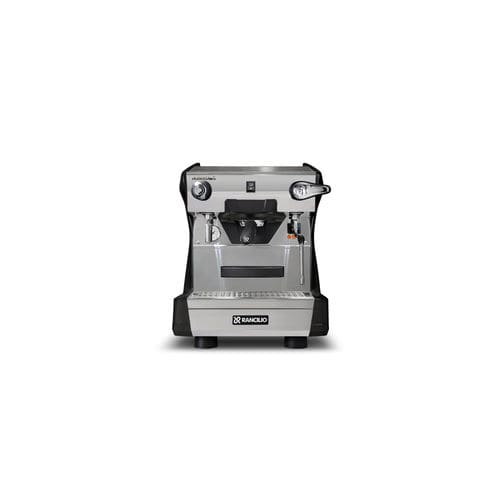Macchina da caffè espresso - CLASSE 5 S TALL - RANCILIO - professionale / semiautomatica / a 1 gruppo