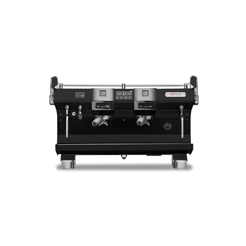 Macchina da caffè espresso - RS1 - RANCILIO - a filtro / professionale / automatica