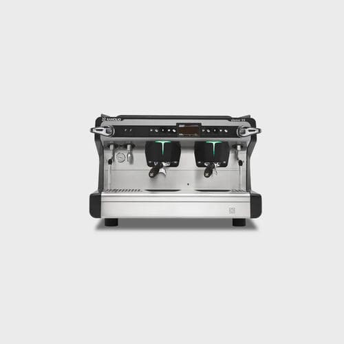 Macchina da caffè espresso - CLASSE 20 SB - RANCILIO - a filtro / a cialde / a capsula