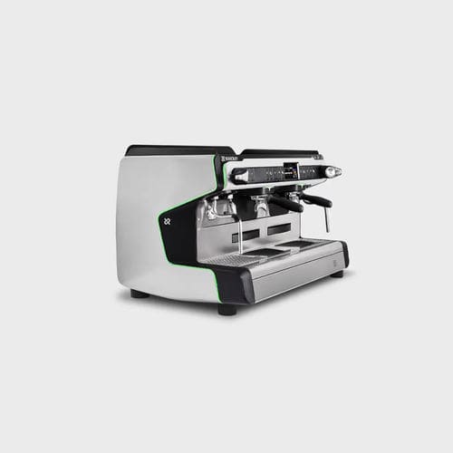 Macchina da caffè espresso - CLASSE 20 SB TALL - RANCILIO - a filtro / a cialde / a capsula