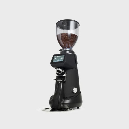 Macinadosatore da caffè professionale - Bond - RANCILIO - automatico