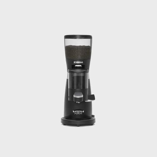 Macinadosatore da caffè professionale - Kryo 65 ST - RANCILIO