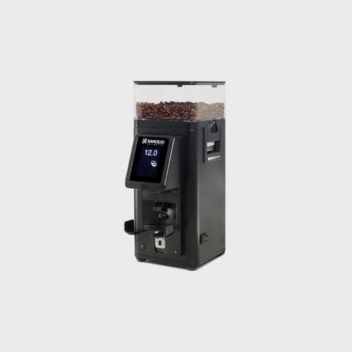 Macinacaffè professionale - Stile SD - RANCILIO