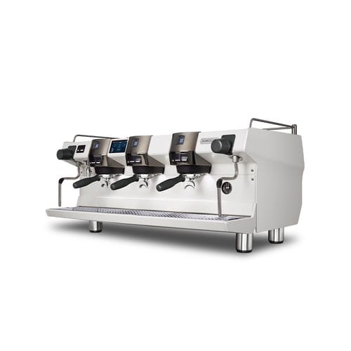 Macchina da caffè espresso - Invicta - RANCILIO - a filtro / professionale / automatica