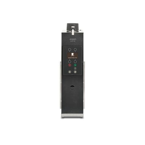 Scaldacqua elettrico - CB 5 - Animo B.V. - da parete / verticale / professionale
