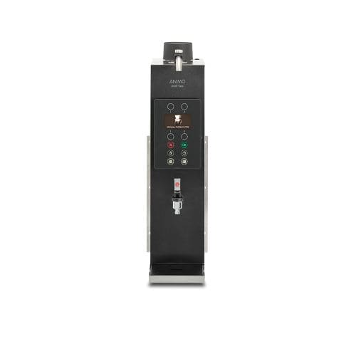 Scaldacqua elettrico - CB 10W - Animo B.V. - da parete / verticale / professionale
