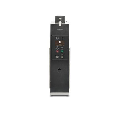 Scaldacqua elettrico - CB 20 - Animo B.V. - da parete / verticale / professionale