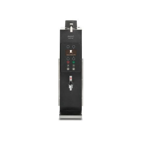 Scaldacqua elettrico - CB 20W - Animo B.V. - da parete / verticale / professionale