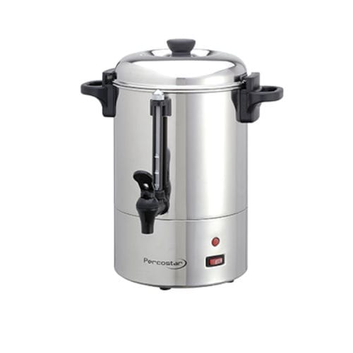 Distributore automatico di caffè - PERCOSTAR 3 - Animo B.V.