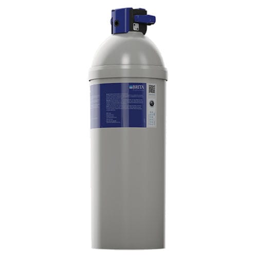 Filtro dell'acqua per macchine da caffé - PURITY C - Animo B.V. - professionale