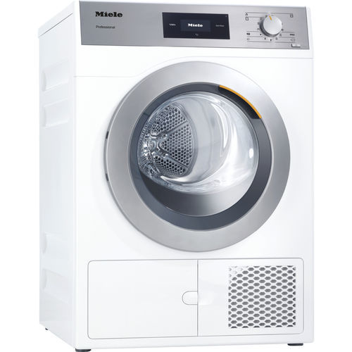 Asciugatrice professionale - PDR 307 [EL] - Miele Professional - da appoggio