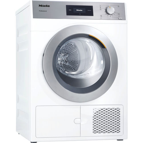 Asciugatrice professionale - PDR 507 [EL] - Miele Professional - da appoggio