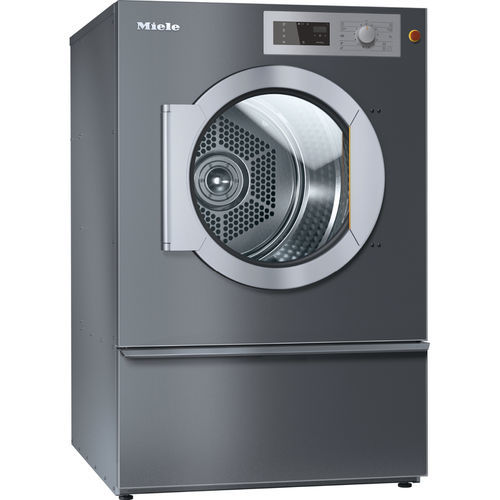 Asciugatrice professionale - PDR 522 ROP [HW] - Miele Professional - da appoggio