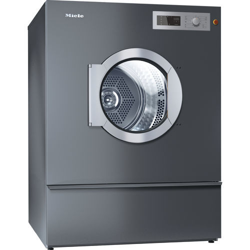 Asciugatrice professionale - PDR 528 ROP [EL] - Miele Professional - da appoggio