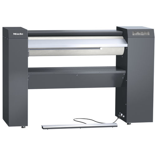 Stiratrice a rulli - PRI 210 [EL STW AB] - Miele Professional - professionale