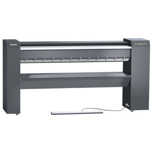 Stiratrice a rulli - PRI 217 [EL STW FLT] - Miele Professional - professionale