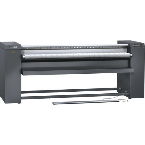 Stiratrice a rulli - PRI 318 [EL LAM IB RF] - Miele Professional - professionale