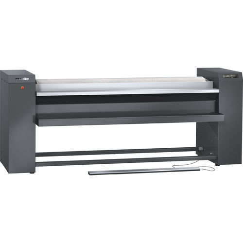Stiratrice a rulli - PRI 318 [EL LAM] - Miele Professional - professionale